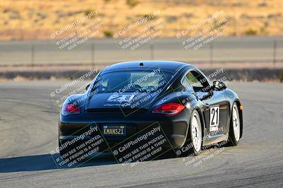 media/Jan-18-2025-Speed Ventures (Sat) [[26451099fa]]/Green Group/Turn 2/
